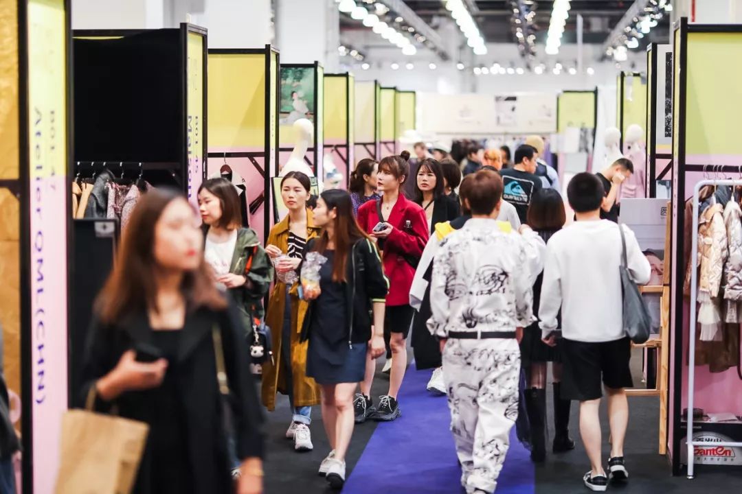 1570861071722072934.jpg 微信圖片_20191012134951.jpg