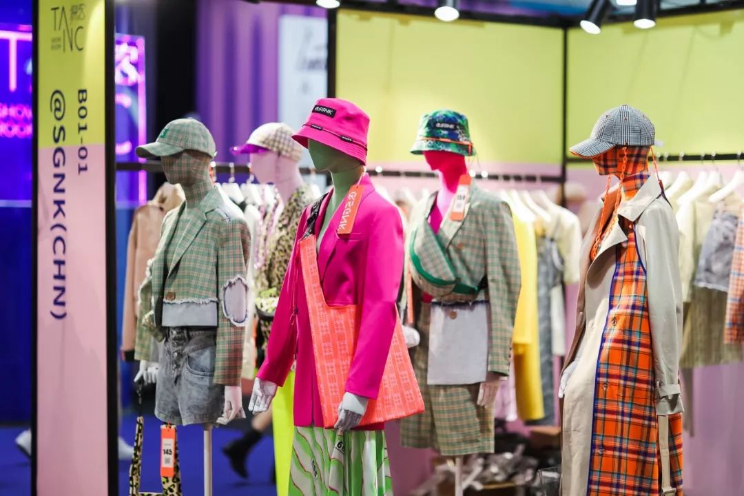 1570861076913007318.jpg 微信圖片_20191012134954.jpg