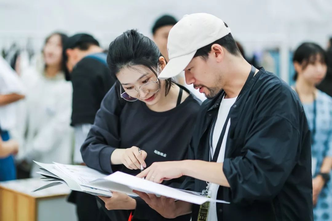 1570861087374030527.jpg 微信圖片_20191012135004.jpg