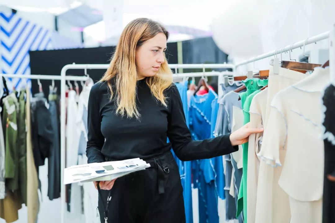 1570861091452059962.jpg 微信圖片_20191012135009.jpg