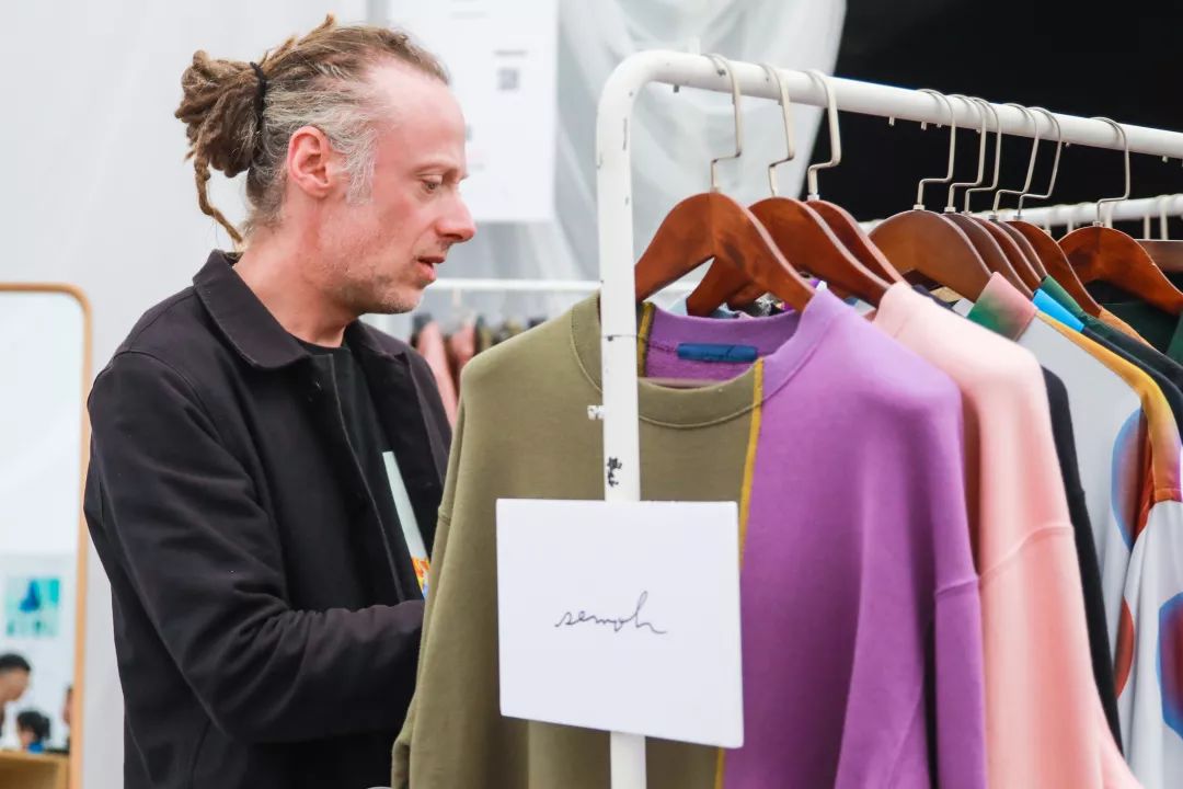 1570861095964028340.jpg 微信圖片_20191012135016.jpg