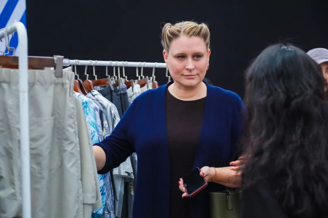 1570861099850067271.jpg 微信圖片_20191012135019.jpg