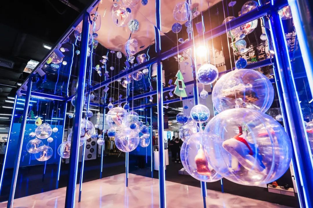 1570861110872027930.jpg 微信圖片_20191012135022.jpg