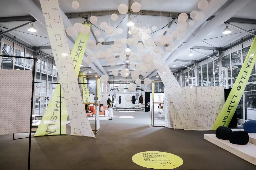 1570861119319021488.jpg 微信圖片_20191012135038.jpg