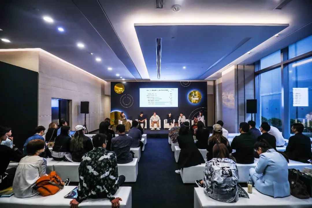 1570861123536016075.jpg 微信圖片_20191012135045.jpg