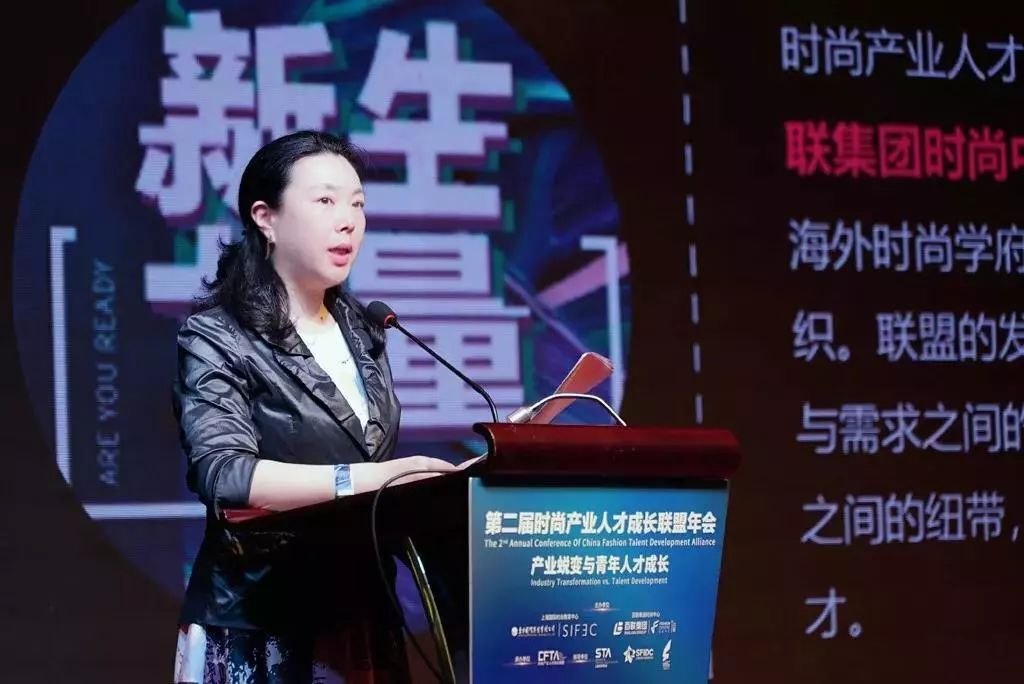 1570861374322038255.jpg 微信圖片_20191012142250.jpg