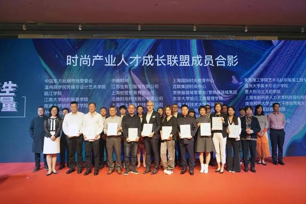 1570861507118064363.jpg 微信圖片_20191012142256.jpg