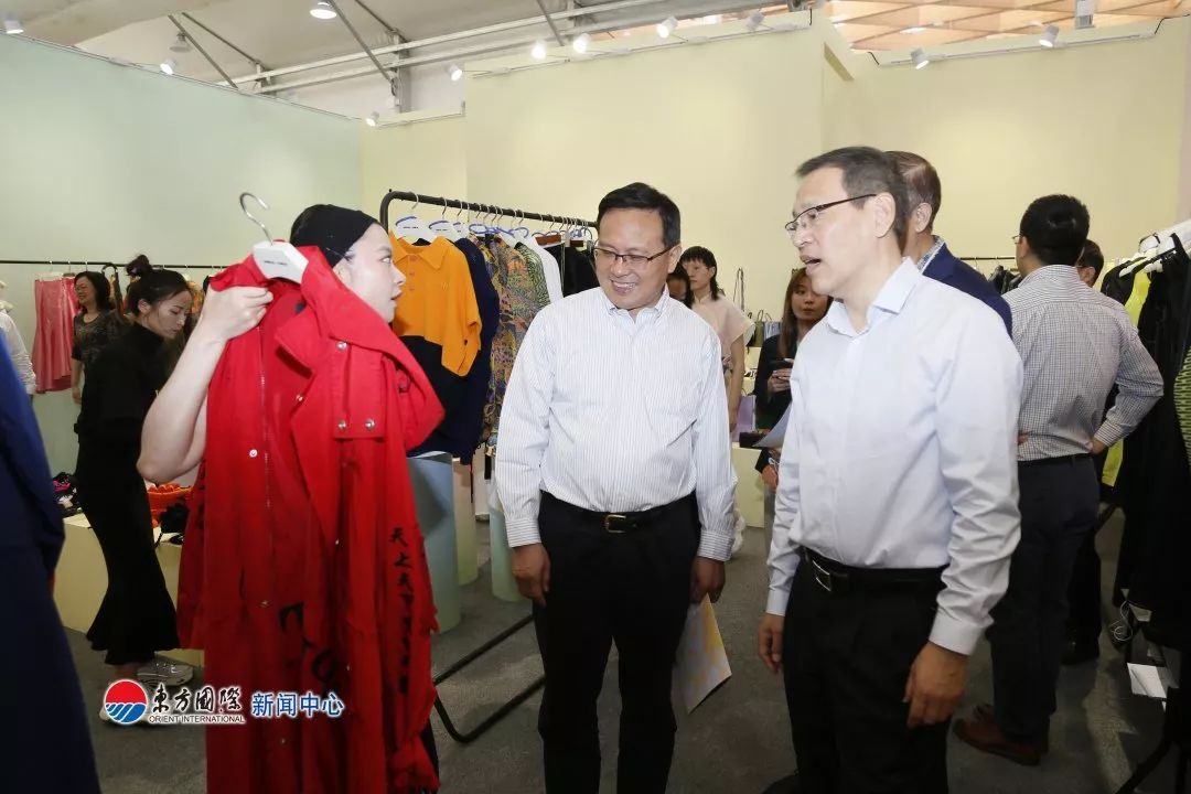 1571204463474045591.jpg 微信圖片_20191016133751.jpg