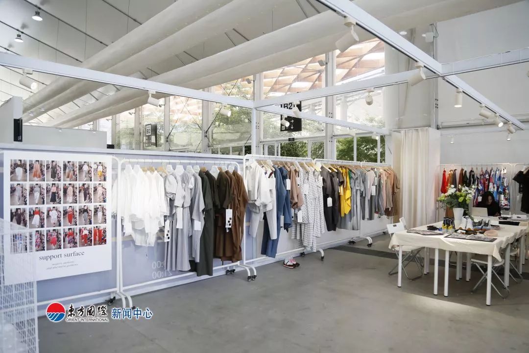 1571204470724000344.jpg 微信圖片_20191016133755.jpg