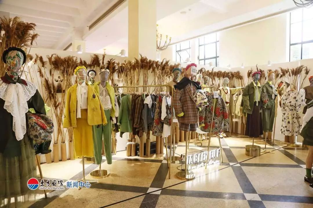 1571204495199096698.jpg 微信圖片_20191016133757.jpg