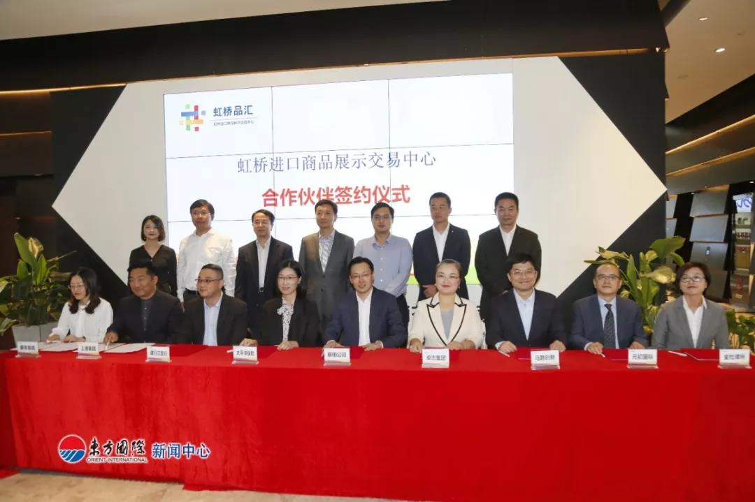 1571381180518087739.jpg 微信圖片_20191018144635.jpg