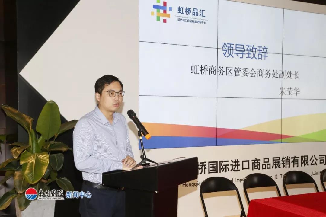 1571381303728016797.jpg 微信圖片_20191018144744.jpg