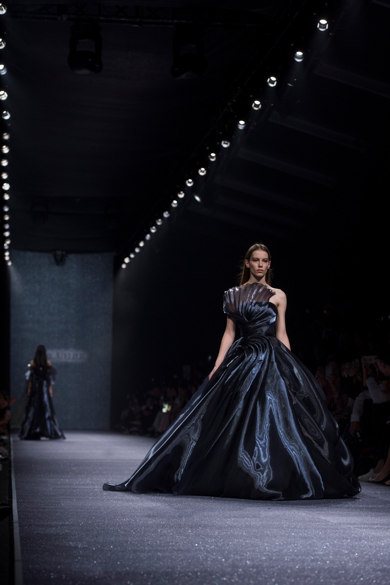 1571637242641088379.jpg 微信圖片_20191021135312.jpg