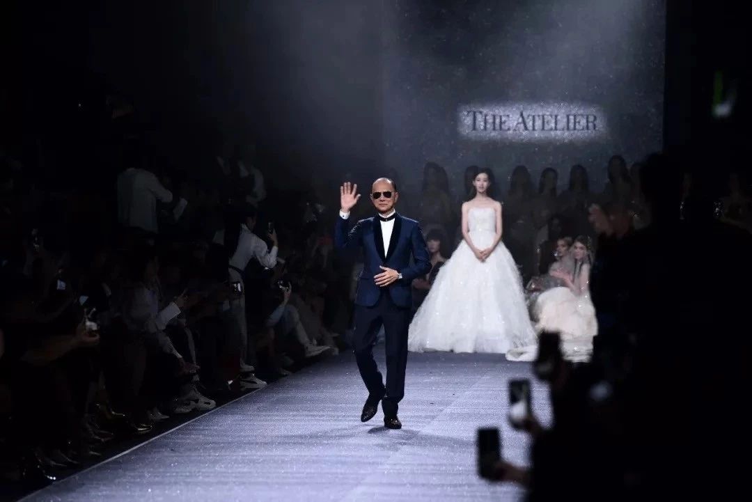 1571637263076068888.jpg 微信圖片_20191021135324.jpg