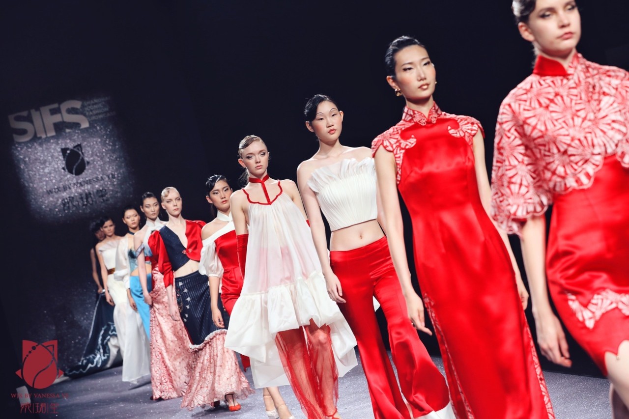 1571637301174082485.jpg 微信圖片_20191021135339.jpg