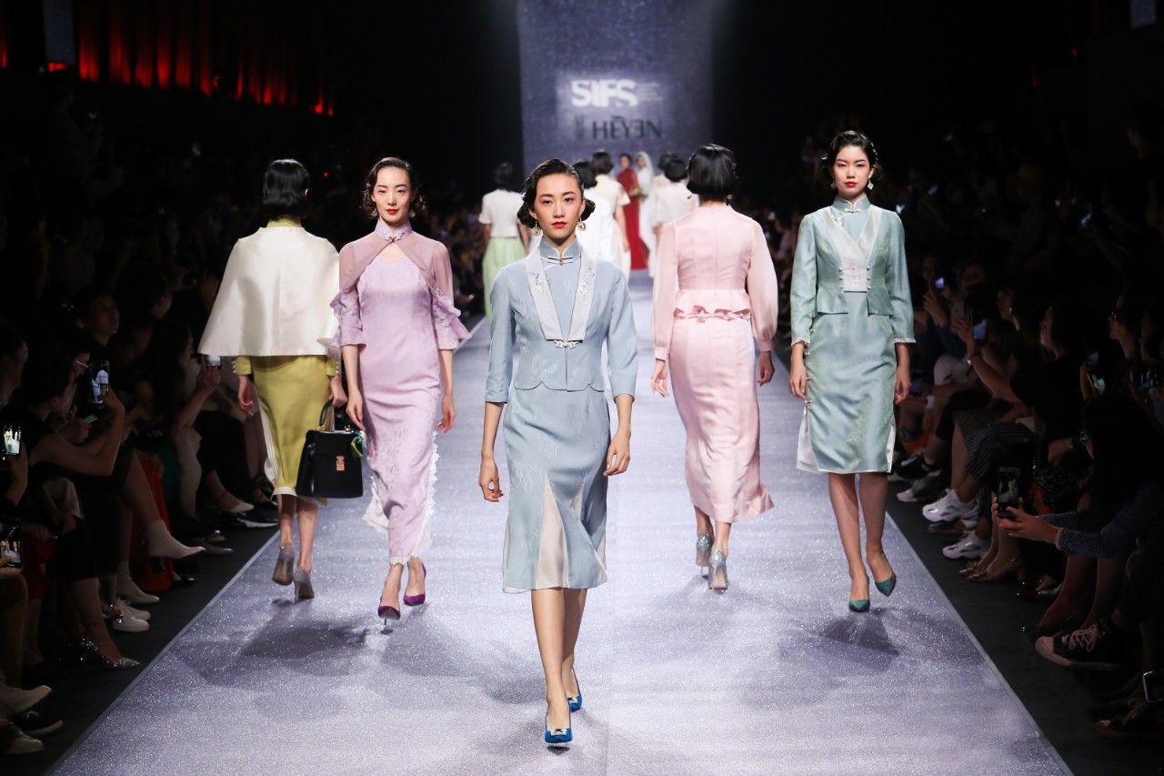 1571637305945008958.jpg 微信圖片_20191021135356.jpg