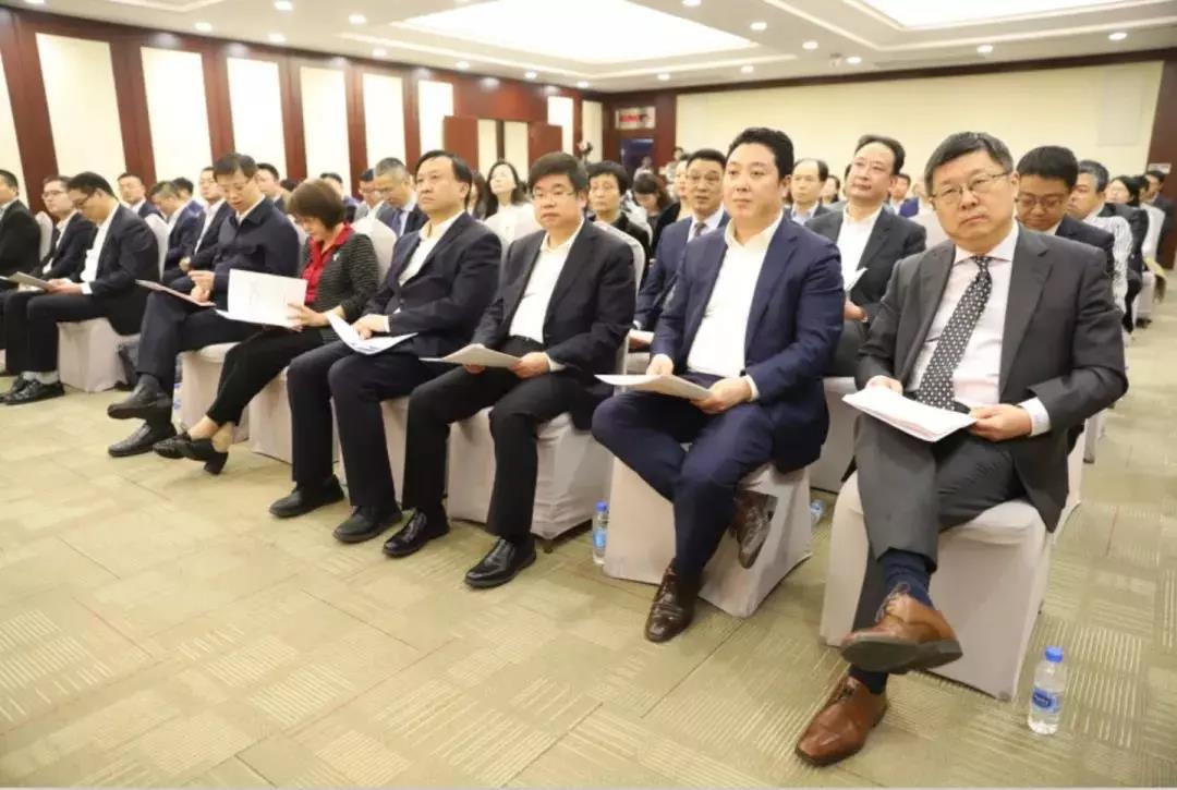 1571982949620095821.jpg 微信圖片_20191025135550.jpg