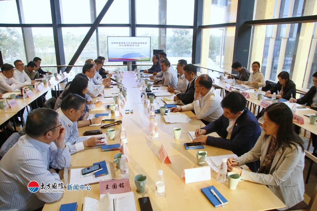 1572237770112015254.jpg 微信圖片_20191028124306.jpg