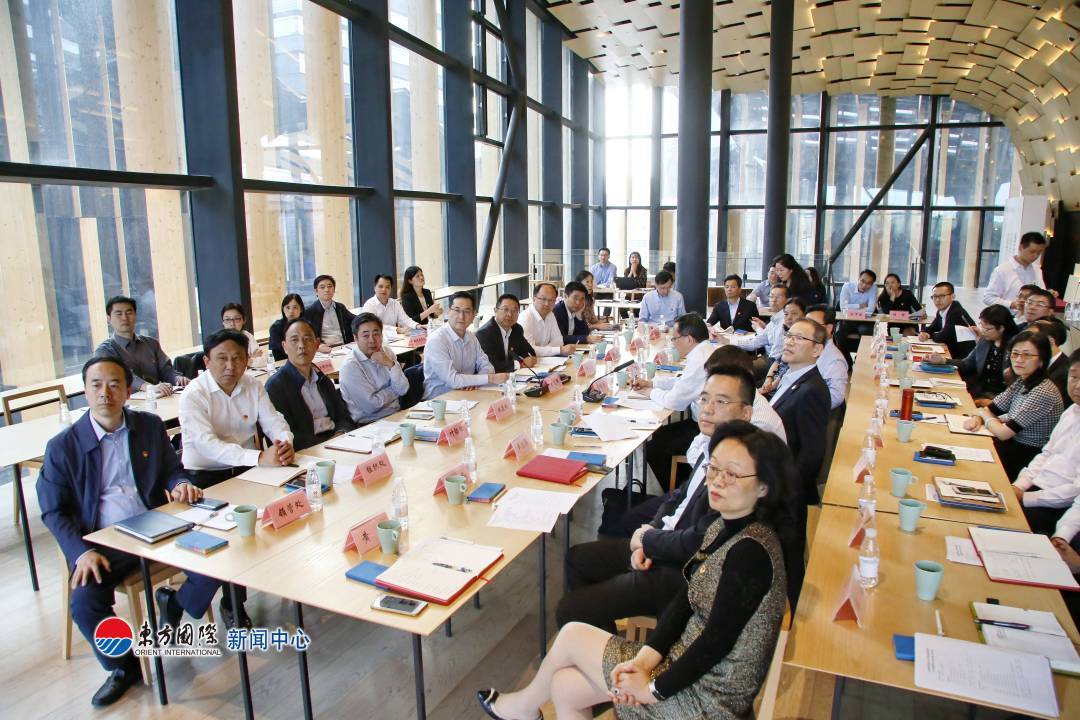 1572237819971003541.jpg 微信圖片_20191028124316.jpg