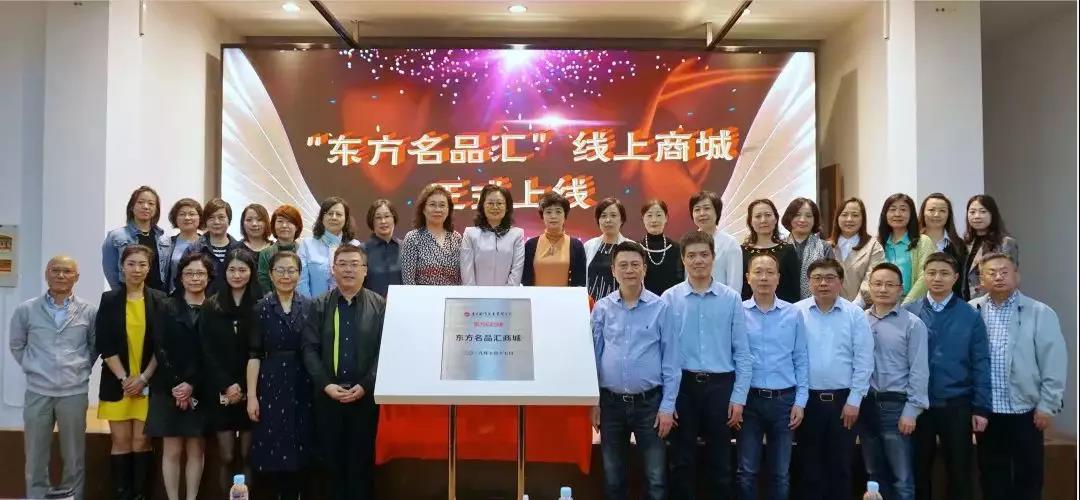 1572524035715054506.jpg 微信圖片_20191031195611.jpg