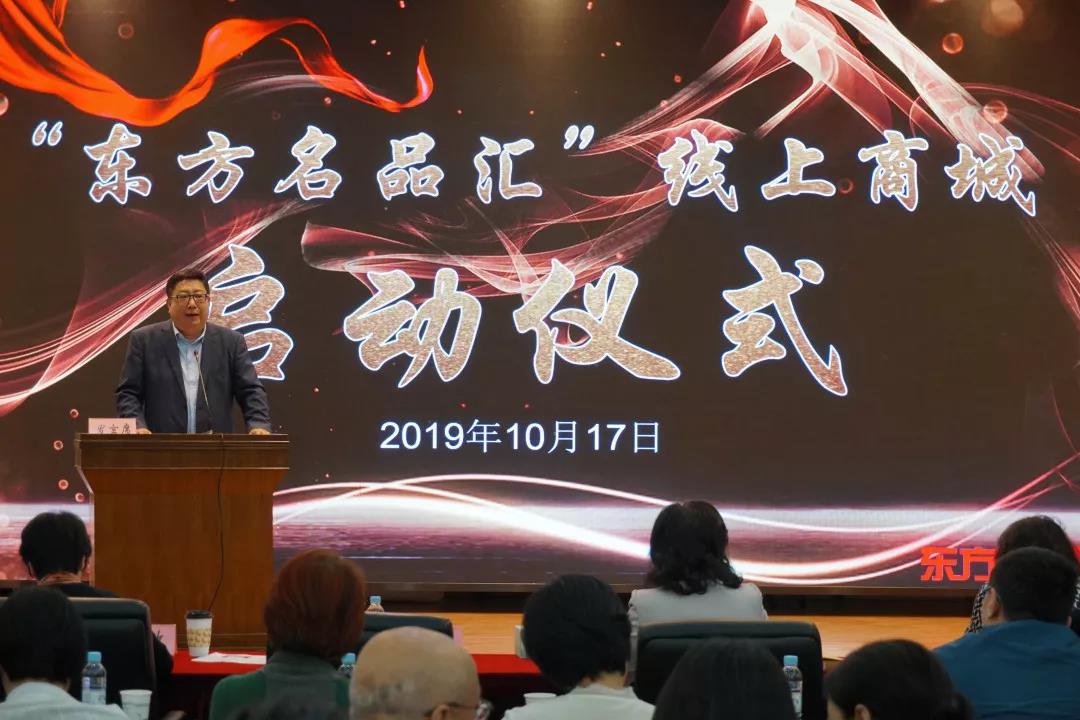 1572524054808007655.jpg 微信圖片_20191031195626.jpg