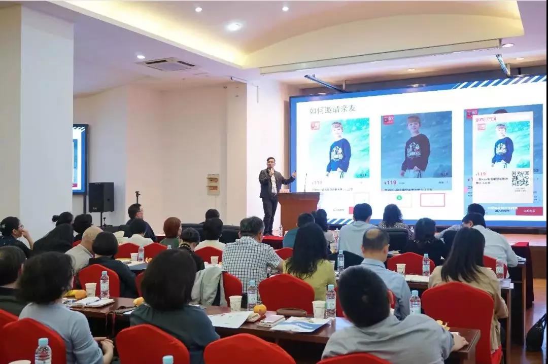 1572524063920086573.jpg 微信圖片_20191031195630.jpg