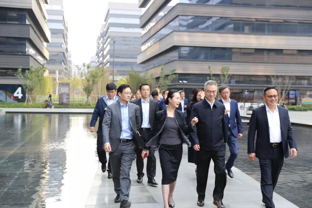 1573042881202074082.jpg 微信圖片_20191106202145.jpg