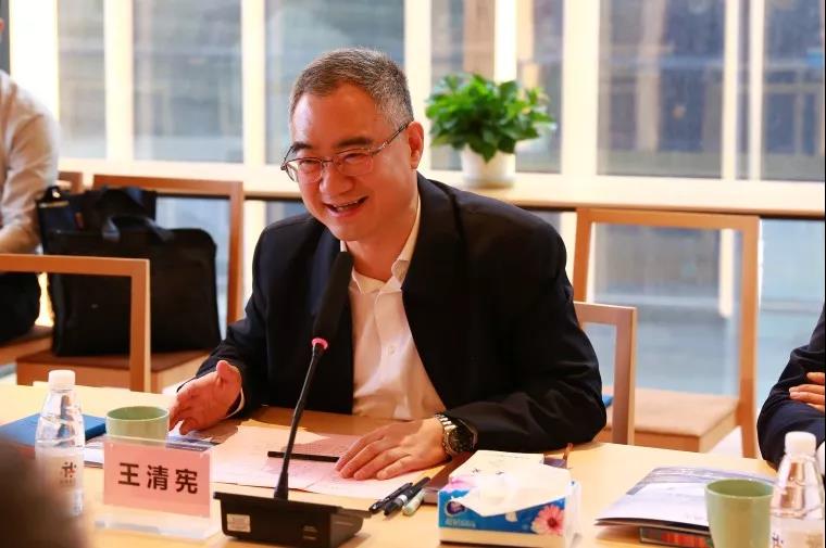 1573042891746006583.jpg 微信圖片_20191106202156.jpg