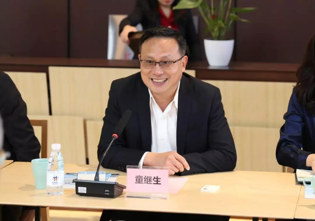 1573042902782090501.jpg 微信圖片_20191106202159.jpg