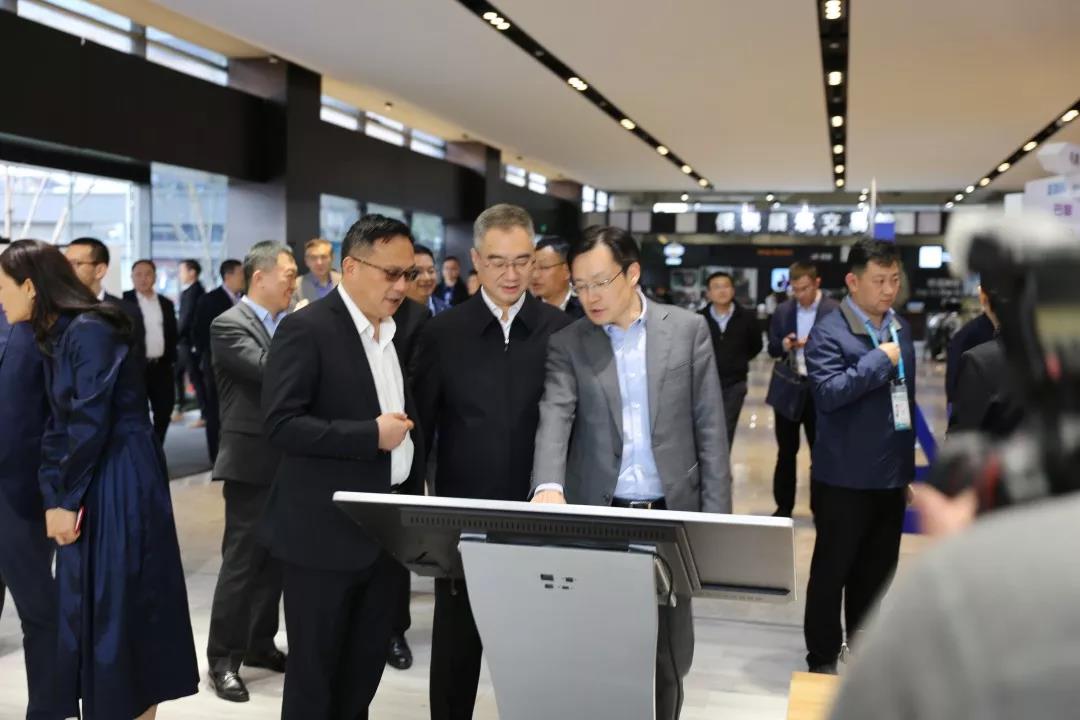 1573042921932086627.jpg 微信圖片_20191106202201.jpg