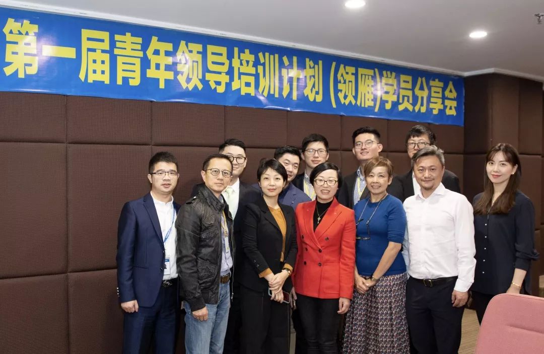 1574652149858010809.jpg 微信圖片_20191125111911.jpg