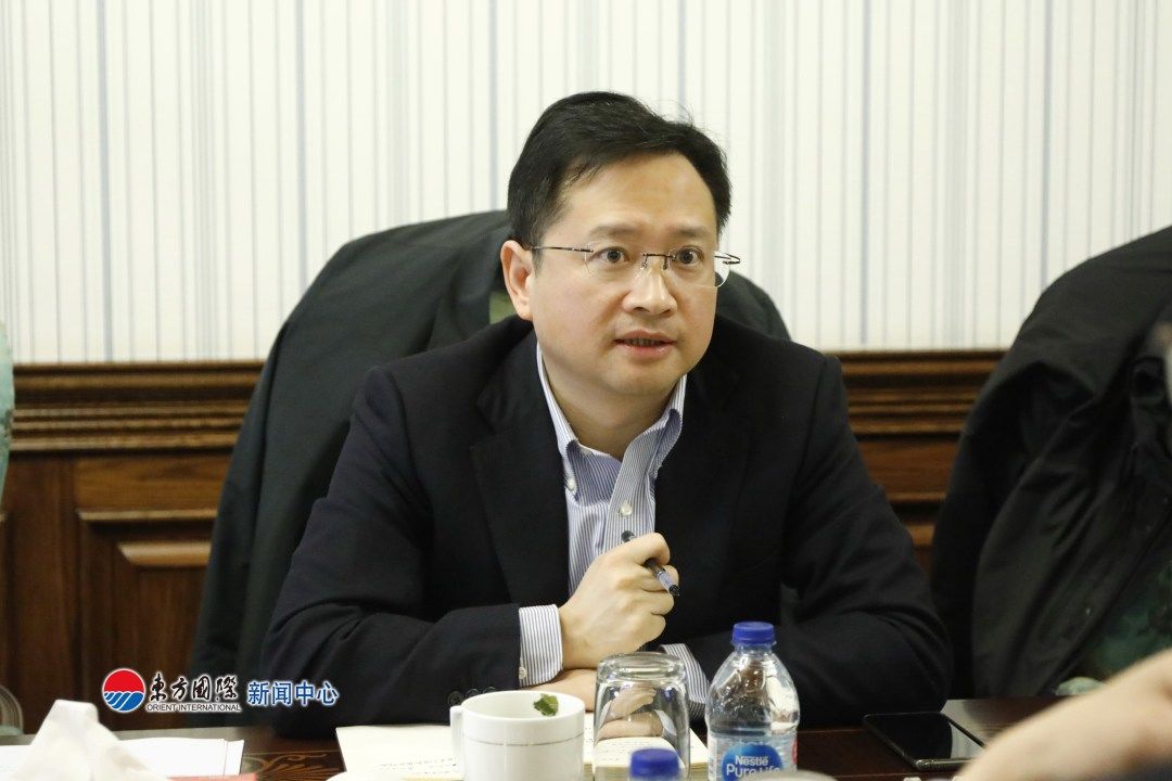 1575966628539038152.jpg 微信圖片_20191210163106.jpg