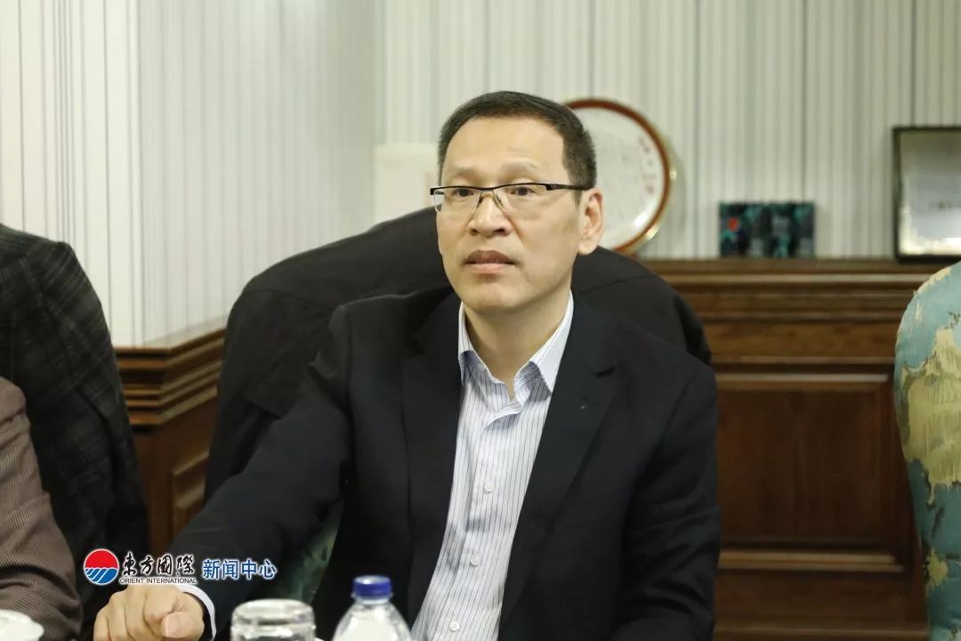 1575966647526085035.jpg 微信圖片_20191210163111.jpg