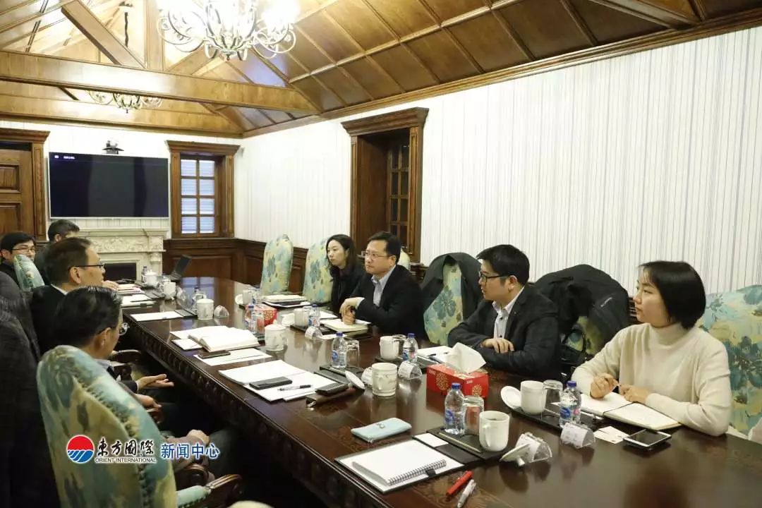 1575966673252070126.jpg 微信圖片_20191210163120.jpg