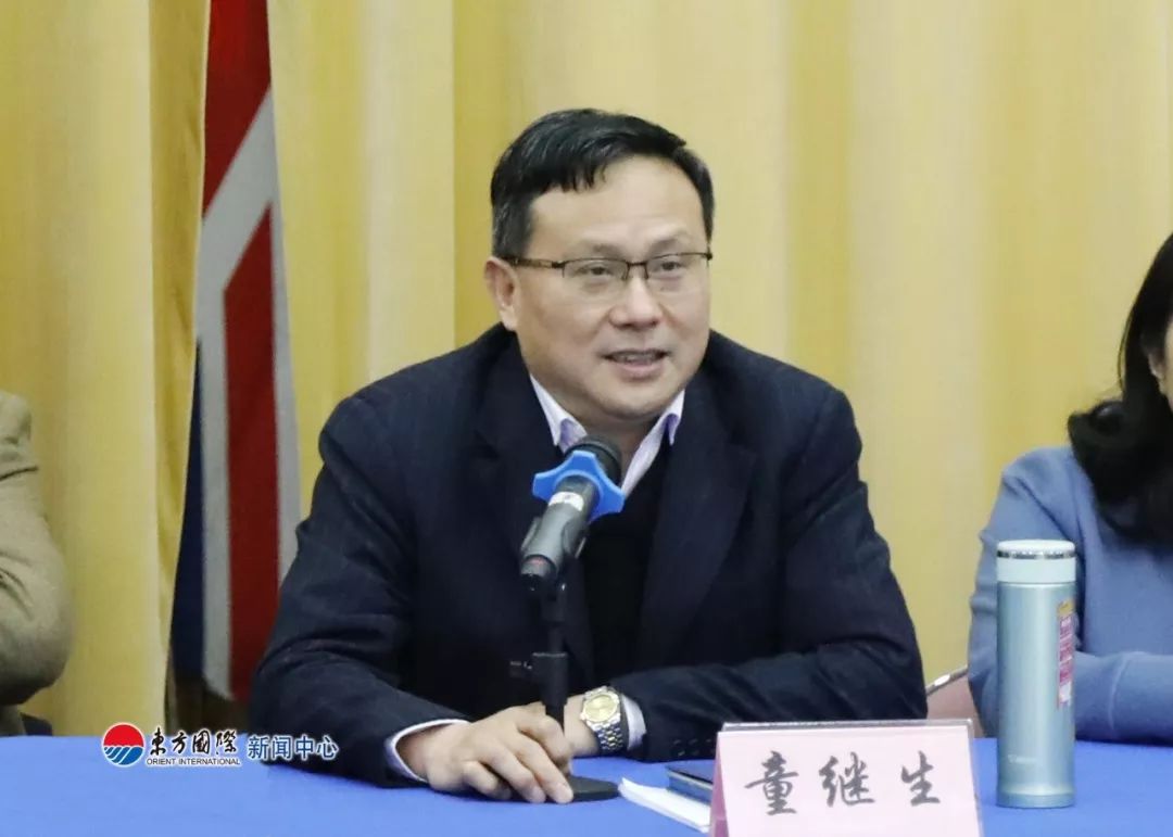 1579772162428055800.jpg 微信圖片_20200123173256.jpg