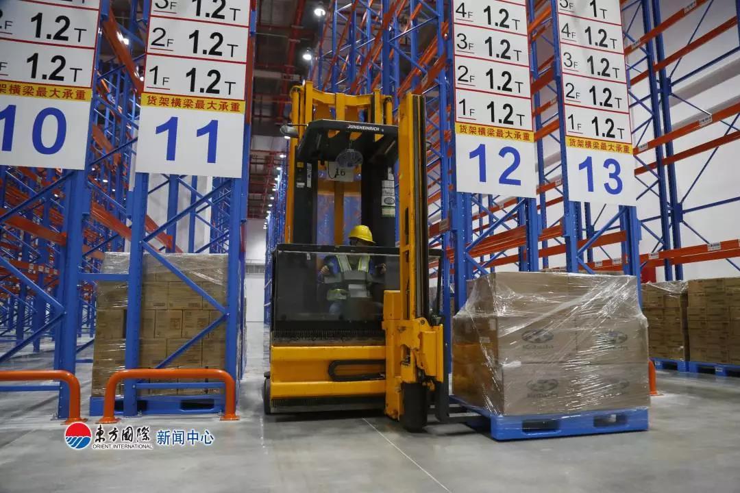 1579772654769040135.jpg 微信圖片_20200123174220.jpg