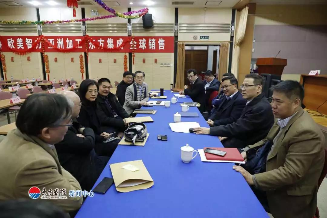 1579772665276074093.jpg 微信圖片_20200123174223.jpg