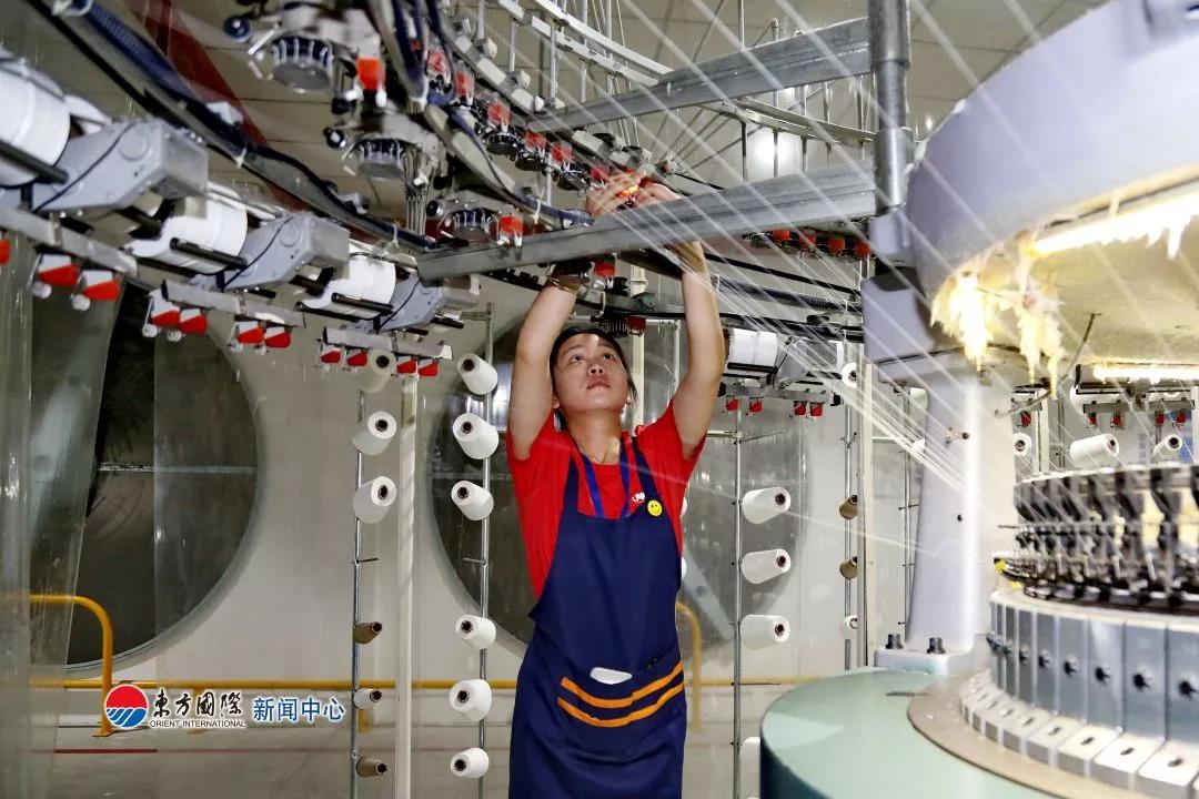 1579772690984066593.jpg 微信圖片_20200123174226.jpg