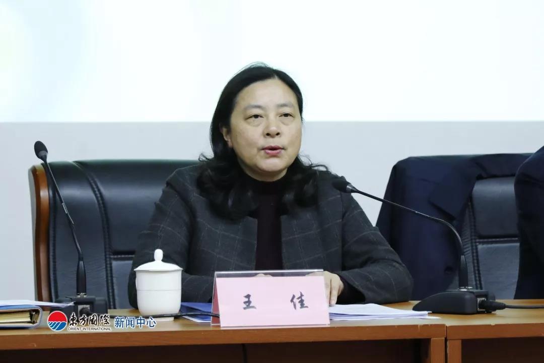 1579773255114085897.jpg 微信圖片_20200123175223.jpg