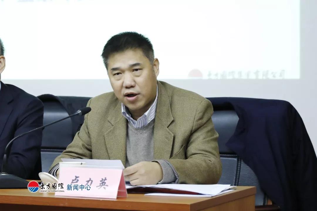 1579773319616097501.jpg 微信圖片_20200123175229.jpg