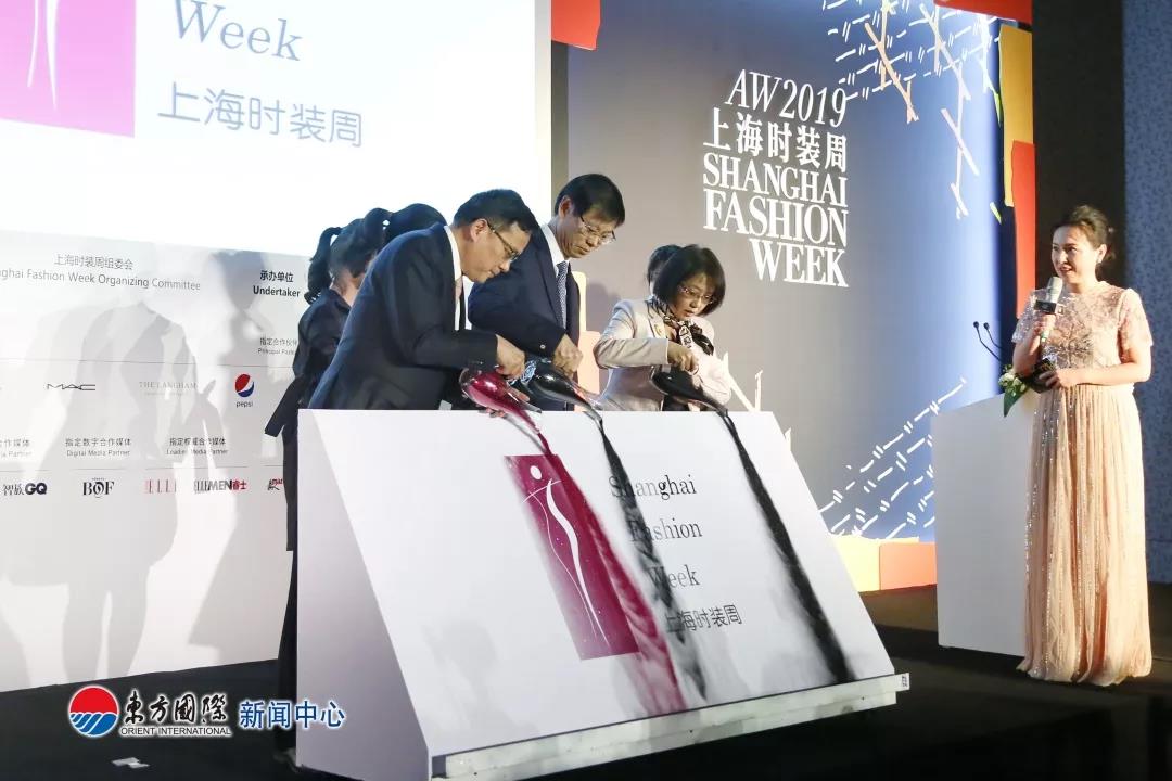 1580817417761026491.jpg 微信圖片_20200204195406.jpg