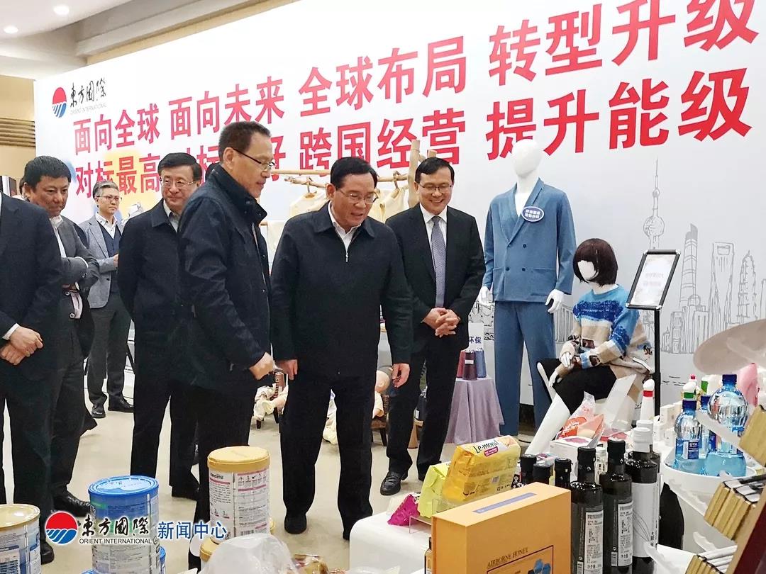 1580817437694043547.jpg 微信圖片_20200204195409.jpg