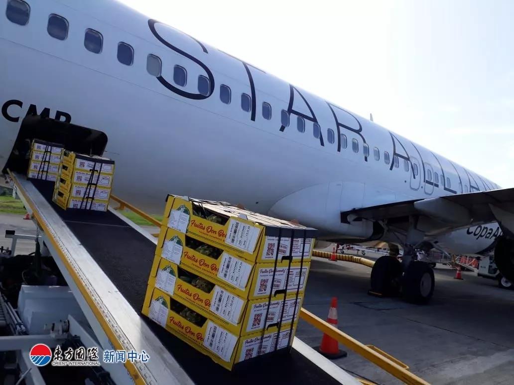 1580817451987047213.jpg 微信圖片_20200204195412.jpg