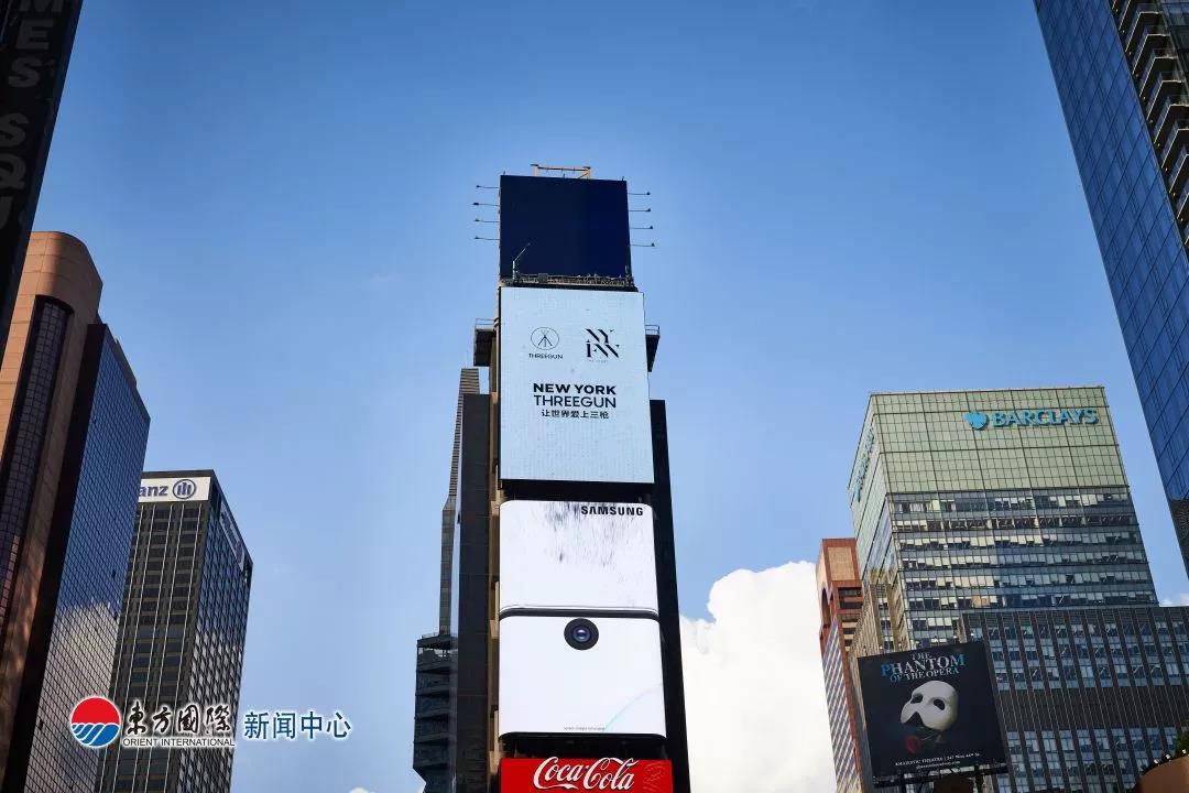 1580817476020041485.jpg 微信圖片_20200204195414.jpg