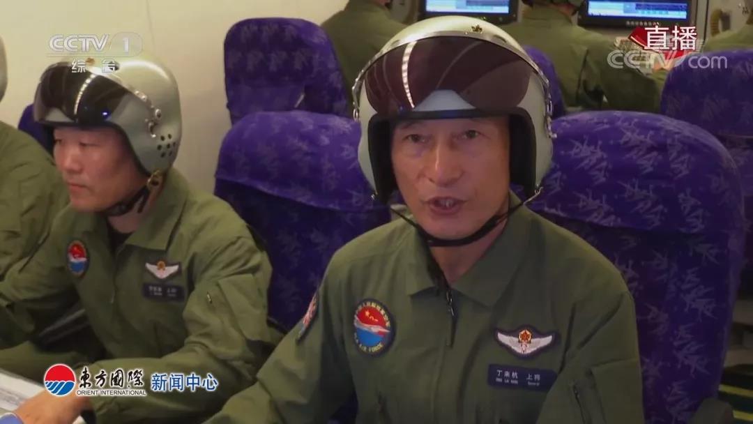 1580817531157033221.jpg 微信圖片_20200204195423.jpg