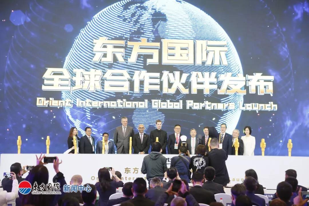 1580817555252053601.jpg 微信圖片_20200204195426.jpg