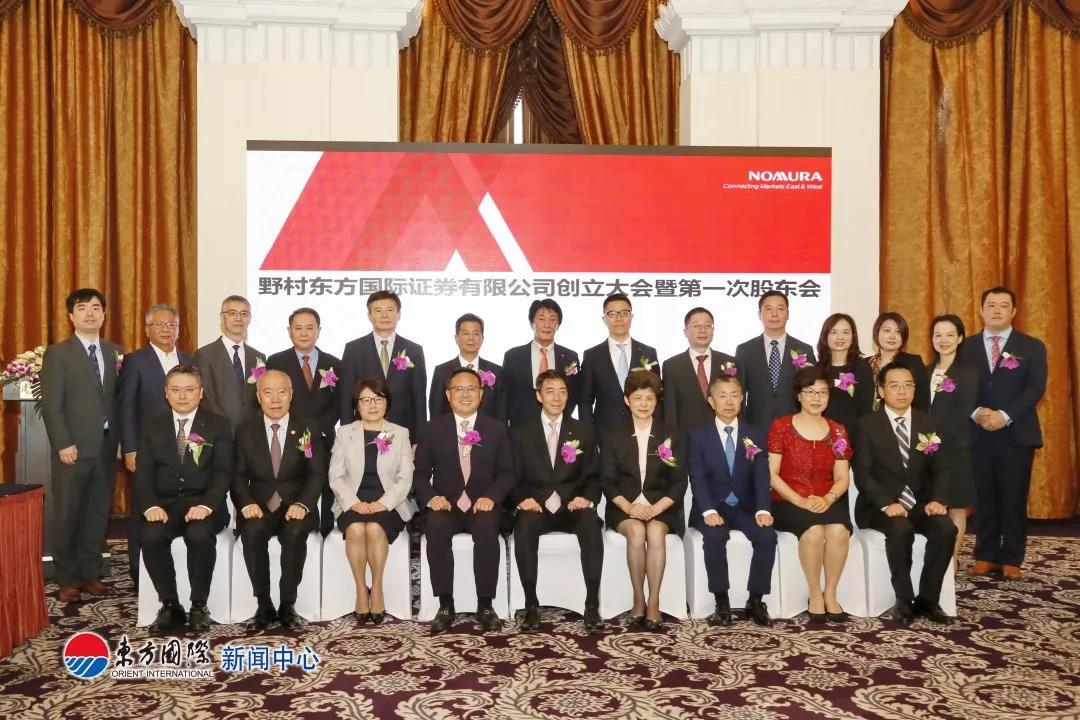 1580817563197019096.jpg 微信圖片_20200204195429.jpg