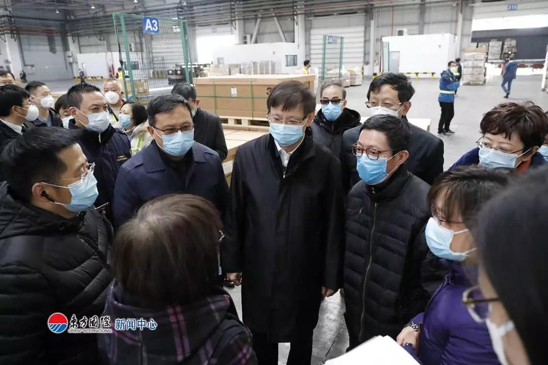 1580817989027081360.jpg 微信圖片_20200204200327.jpg