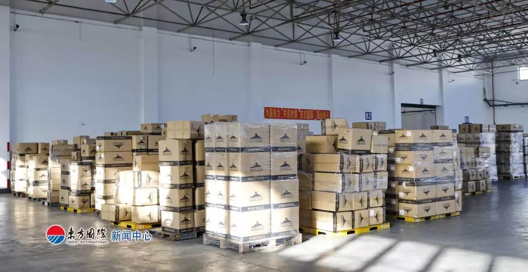 1580818004881005502.jpg 微信圖片_20200204200330.jpg