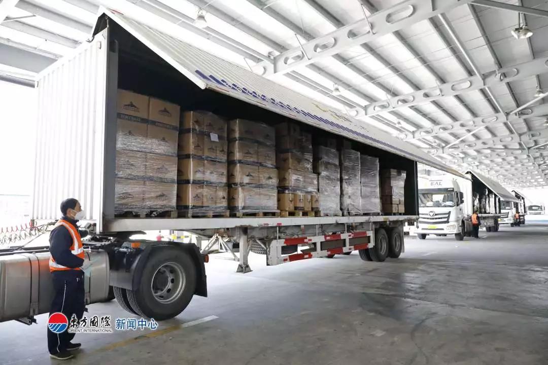 1580818021465038025.jpg 微信圖片_20200204200332.jpg